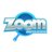 logo Zoom Brinquedos