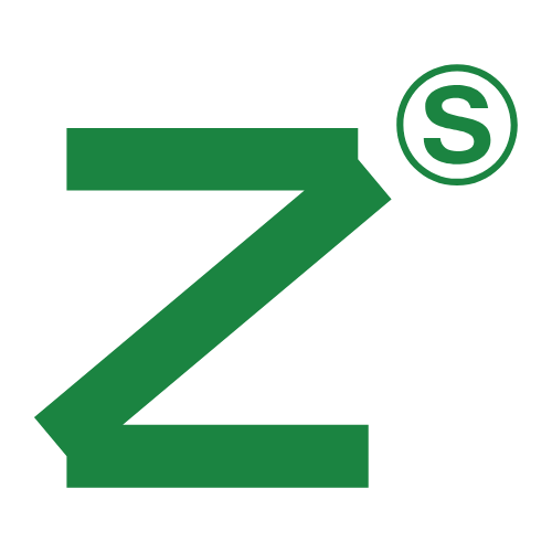 logo ZOOMstore