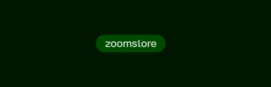 ZOOMstore