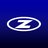 logo Zuken